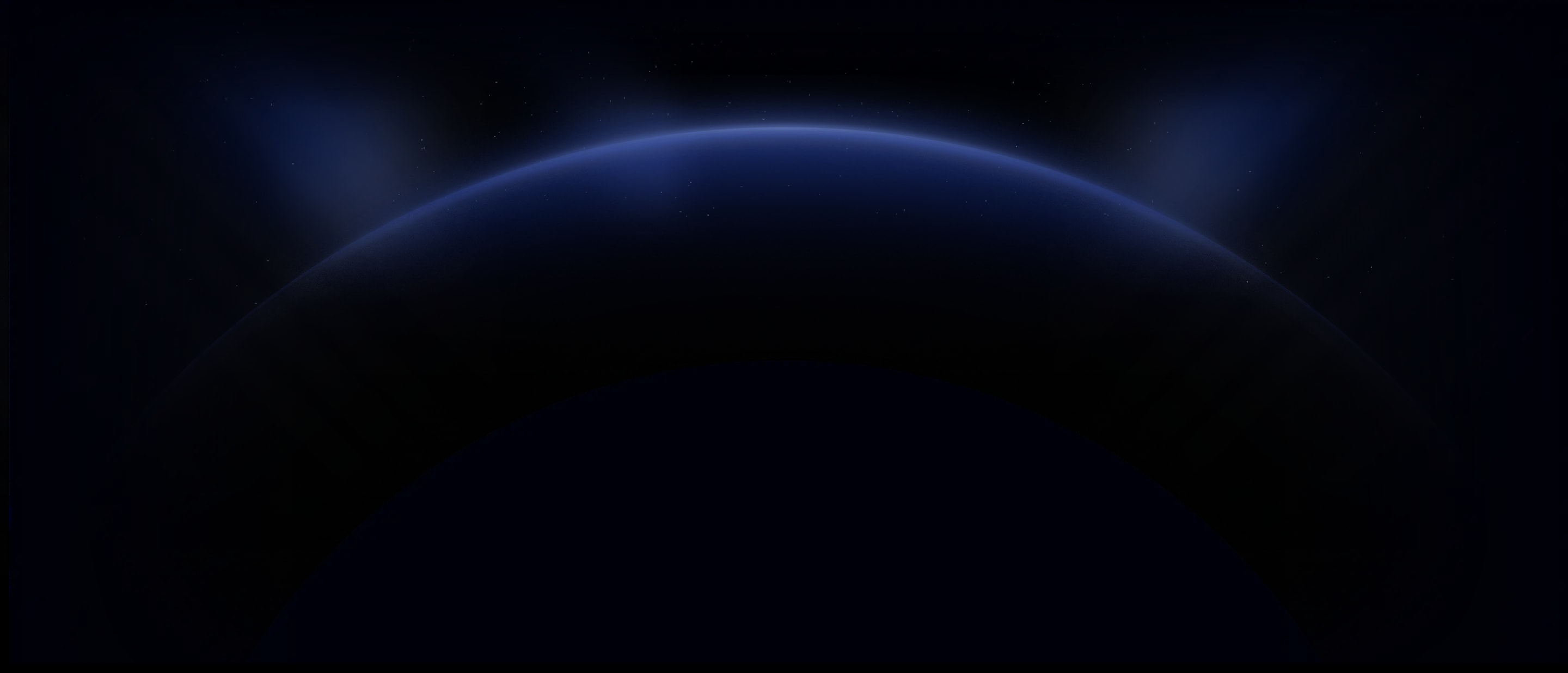 Hero Background
