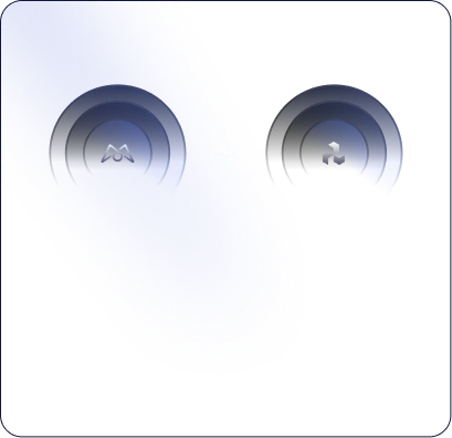 Full product partnership