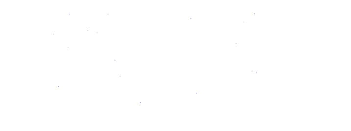 section-stars